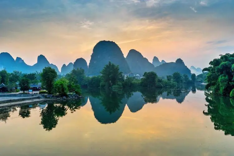 环保高精度智能